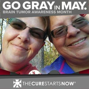 Meet your Posher, Kari